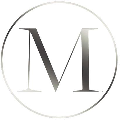 Maggie Mowbray Millinery