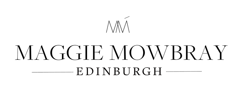 Maggie Mowbray Millinery