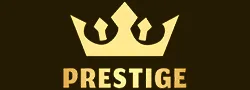 Prestige Casino