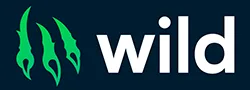 Wild Casino
